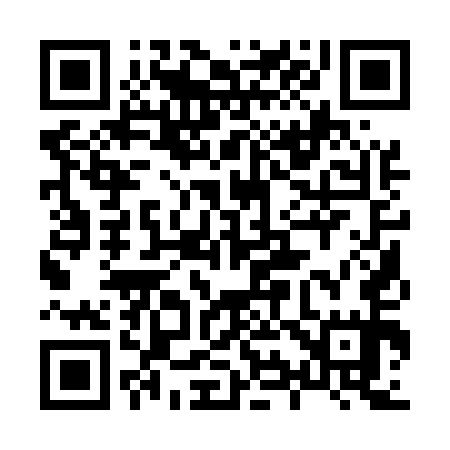 QR code for 891555