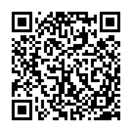 QR code for 891567