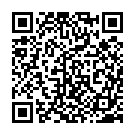 QR code for 891573