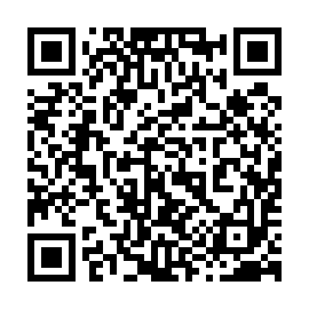 QR code for 891593