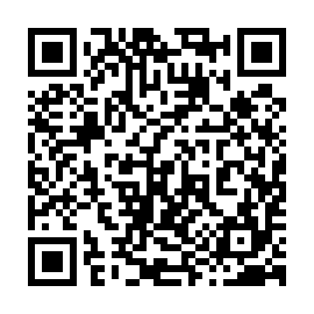 QR code for 891594