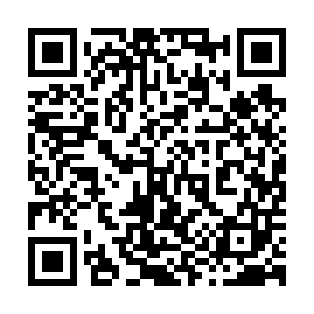 QR code for 891603