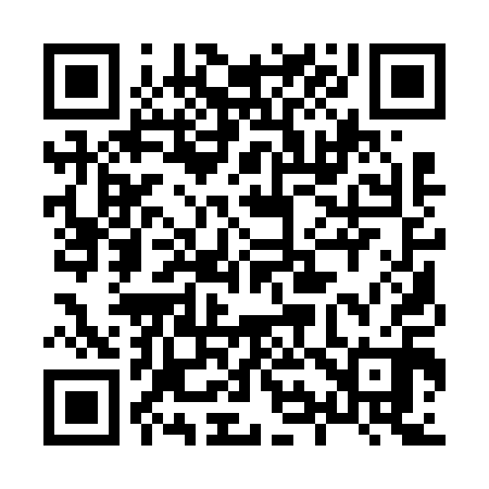 QR code for 891610