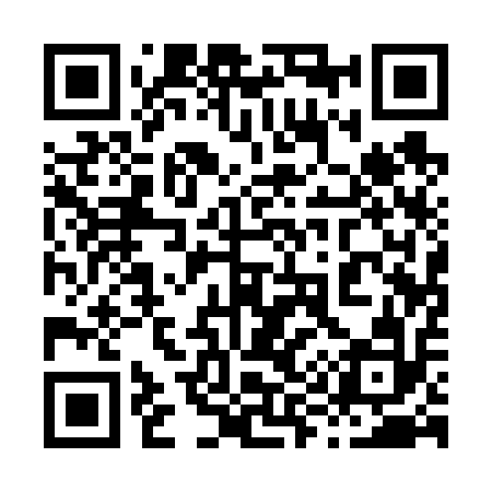 QR code for 891612