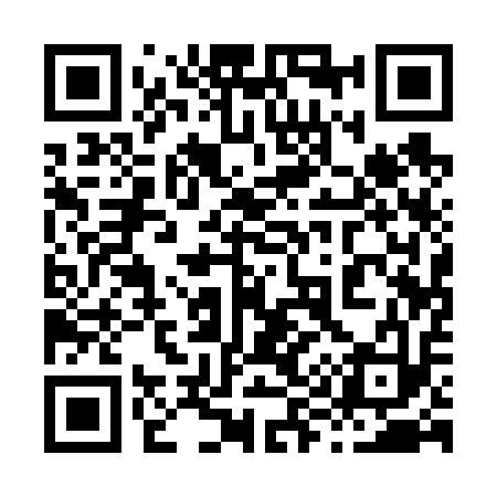 QR code for 891613