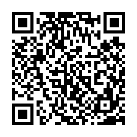 QR code for 891636