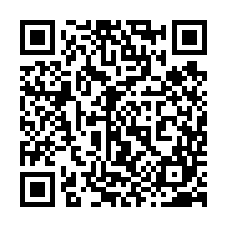 QR code for 891644