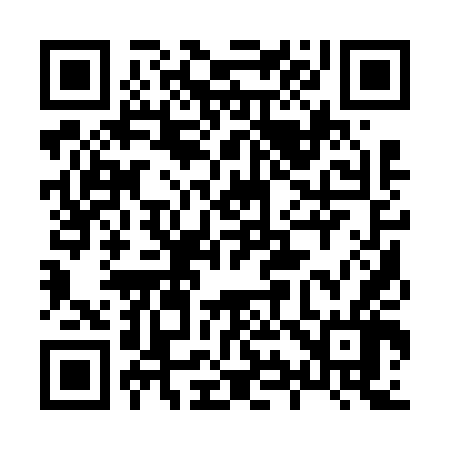 QR code for 891646