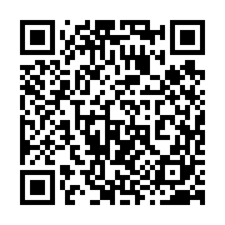 QR code for 891660