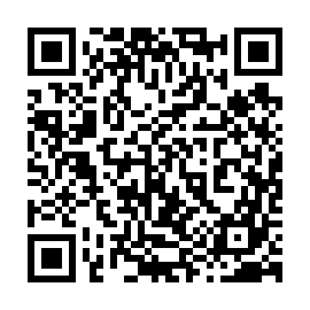 QR code for 891667