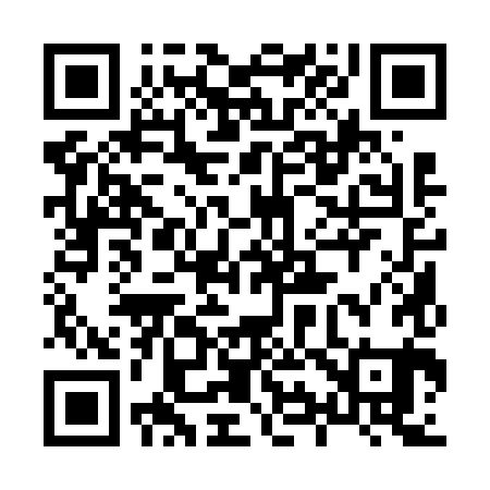QR code for 891681