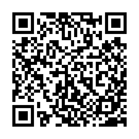 QR code for 891685