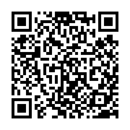 QR code for 891688