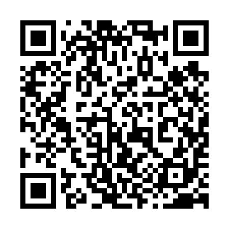 QR code for 891690