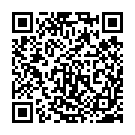 QR code for 891693