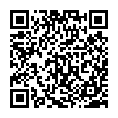 QR code for 891694