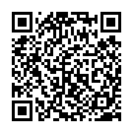QR code for 891695