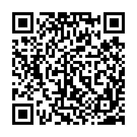 QR code for 891696
