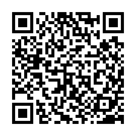 QR code for 891708