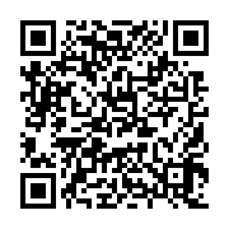 QR code for 891718