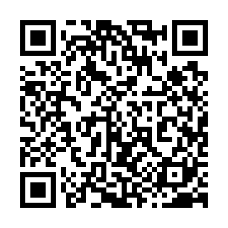 QR code for 891721