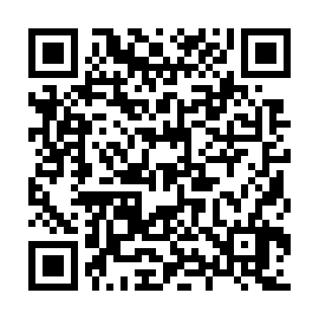 QR code for 891726