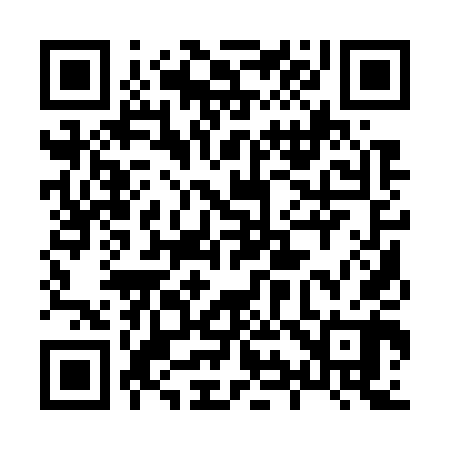 QR code for 891740