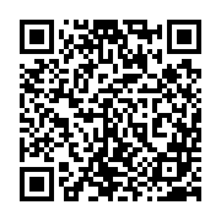 QR code for 891742