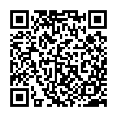 QR code for 891745
