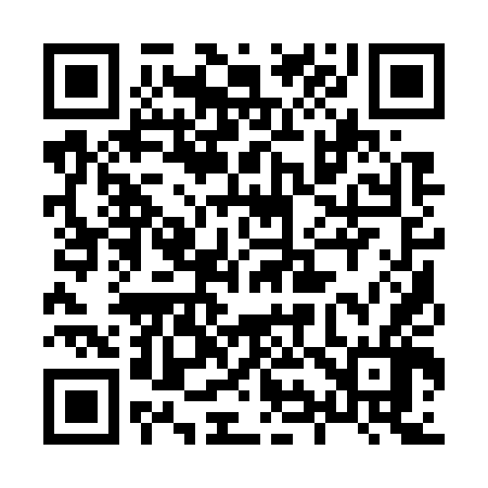 QR code for 891746