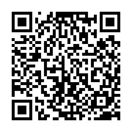 QR code for 891755