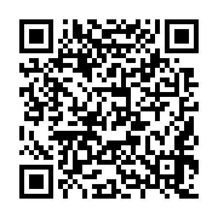 QR code for 891757