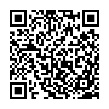 QR code for 891767