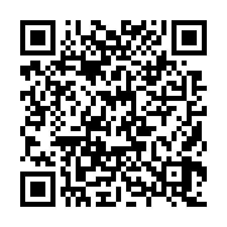 QR code for 891768