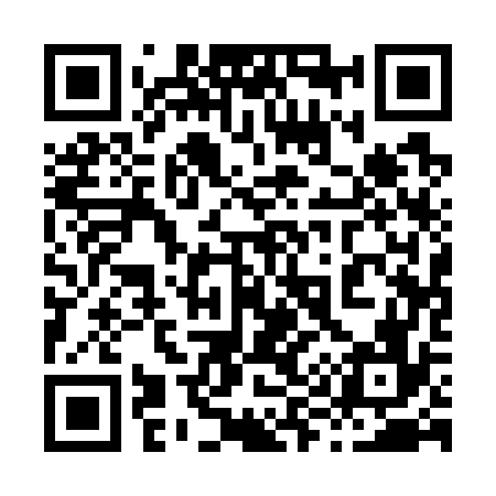 QR code for 891776