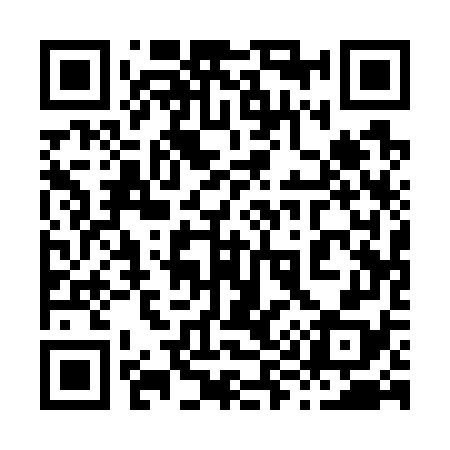 QR code for 891778