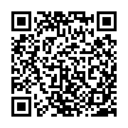 QR code for 891780