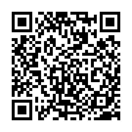 QR code for 891781