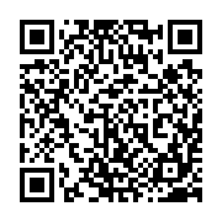 QR code for 891794