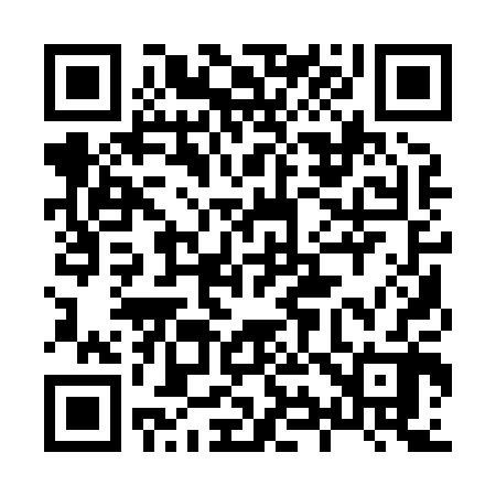 QR code for 891802
