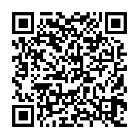 QR code for 891809