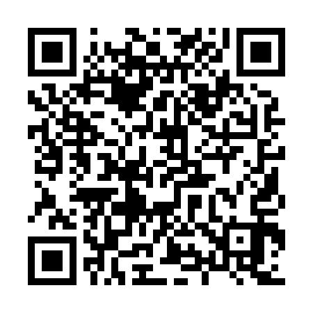 QR code for 891813