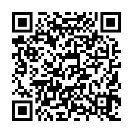 QR code for 891815