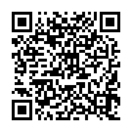 QR code for 891817
