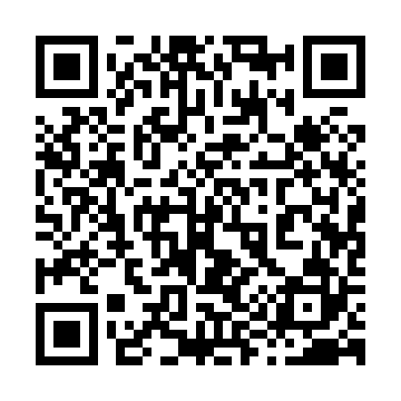 QR code for 891822