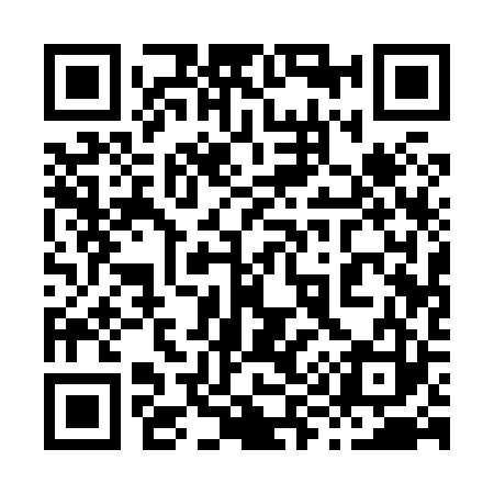 QR code for 891823