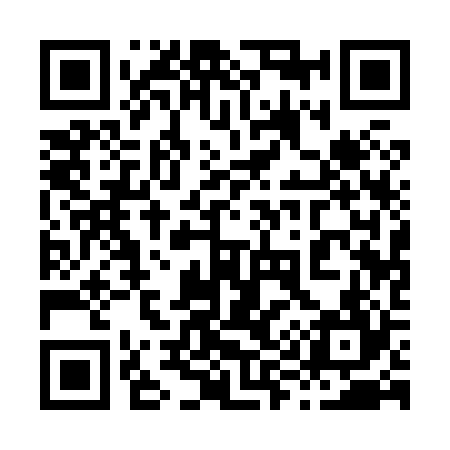 QR code for 891824