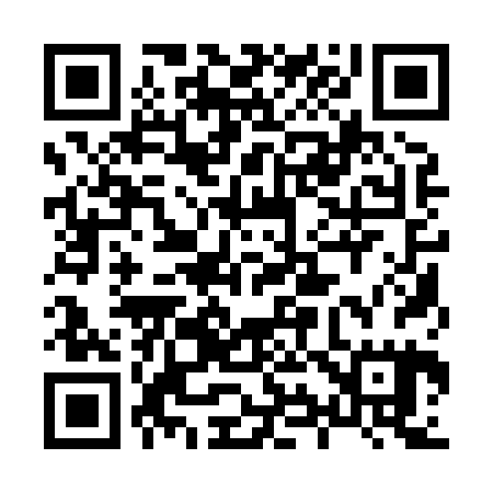 QR code for 891825