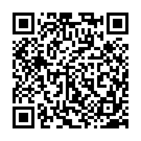 QR code for 891832
