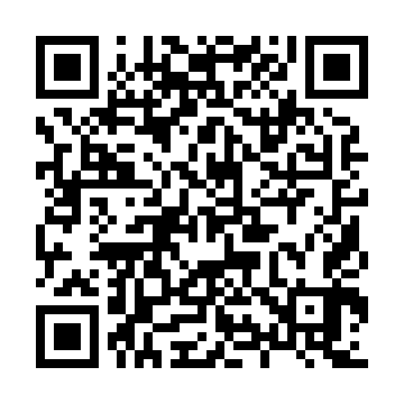 QR code for 891843